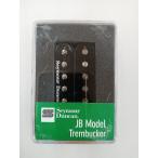 Seymour Duncan / JB Model(TB-4b)BLK - внутренний стандартный товар -