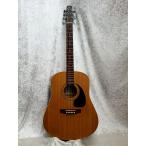 Seagull  S6 SPRUCE -中古品-