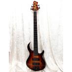 SIRE / M7 Alder 5st 2nd Generation BRS -中古美品-