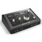 Solid State Logic / SSL 2 MKII