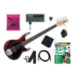  отрегулирован ...... стойка n серый. дешевая версия S.U.B.Ray5 WS/R начинающий комплект 