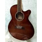 Takamine TSP138C TB - б/у прекрасный товар -