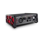 TASCAM/ US-1X2HR