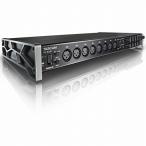 TASCAM/ US-16x08