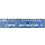 TECH21 / BASS FLY RIG V2 -国内正規品-