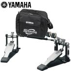 YAMAHA / DFP9500D двойной foot педаль 