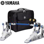 YAMAHA / DFP9D двойной foot педаль 