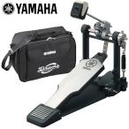 YAMAHA / FP9500C одиночный foot педаль 