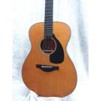 調整済みで弾きやすい YAMAHA / FS3 -B級特価品-