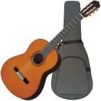  отрегулирован .......YAMAHA GC22C B класс специальная цена 