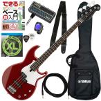  отрегулирован ...... Yamaha BB234 электрический бас комплект 