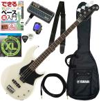  отрегулирован ...... Yamaha BB234 электрический бас комплект 