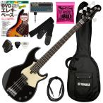  отрегулирован ...... Yamaha BB435 5 струна основа комплект 