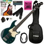  отрегулирован ...... Yamaha BB435 5 струна основа комплект 