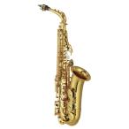 YAMAHA ヤマハ アルトサクソフォン YAS-62