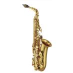 YAMAHA ヤマハ アルトサクソフォン カスタムZ YAS-82Z