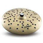 Zildjian / 16