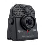 ZOOM / Q2n-4K