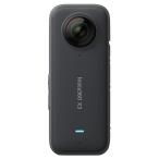 insta360 X3 CINSAAQ/B 360度