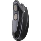 Panasonic バイタリフト かっさ EH-SP85-K ： 通販・価格比較 [最安値.com]