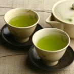 母の日 お茶 日本茶 抹