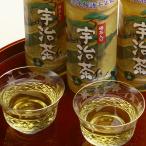 Yahoo! Yahoo!ショッピング(ヤフー ショッピング)お歳暮 御歳暮 プレゼント ギフト お菓子 お茶 お茶 日本茶 抹茶 宇治茶 宇治碾茶入りペットボトル24本入（同梱・包装不可） § 京都 お土産 伊藤久右衛門