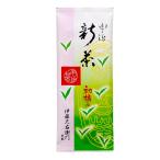 Yahoo! Yahoo!ショッピング(ヤフー ショッピング)お歳暮 御歳暮 プレゼント ギフト お菓子 お茶 抹茶スイーツ プレゼント ギフト 抹茶 新茶 初摘み 40g袋 メール便 他商品との同梱不可 送料込 § 京都 お土産
