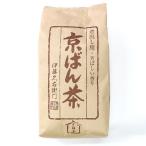 Yahoo! Yahoo!ショッピング(ヤフー ショッピング)御中元 お中元 帰省土産 夏ギフト お菓子   抹茶スイーツ お茶 徳用 宇治茶 カテキン （増量） 京ばん茶300g袋入り×3袋セット § 京都 お土産