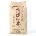 Yahoo! Yahoo!ショッピング(ヤフー ショッピング)父の日　御中元 お茶 徳用 宇治茶 カテキン （増量） 京ばん茶300g袋入り×3袋セット § 京都 お土産