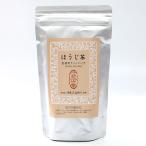 母の日 お茶 徳用 宇治茶 カテキン (増量) 宇治ほうじ茶ティーバッグ5g×12p 3袋セット 2袋＋1袋サービス 京都