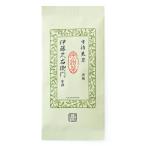 母の日 2026  ギフト お菓子 抹茶スイーツ お茶 徳用 宇治茶 カテキン (増量) 宇治煎茶 香風 80ｇ袋入り×3袋セット 伊藤久右衛門 お彼岸