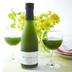 母の日  プレゼント ギフト お酒 ワイン wine 宇治抹茶×ワイン 300ml  伊藤久右衛門