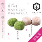 .. дерево Sakura 6 шт /.. дерево 6 шт сезон ограничение * японские сладости подарок * праздник сладости *. земля производство * подарок 