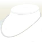 あこや真珠ベビーパールネックレスア...