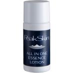 ピークスキン PeakSkin メンズ 男性 セラム美容液 プレミアム エイジング スキンケア トラベルサイズ 20mL 約10日分