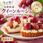 �y���ʌ���z���쌧�Y�N�C�[�����[�W�� �t���[�c�^���g �O���e���t���[ �X�C�[�c �Ⓚ �������� �M�t�g �a���� �z�[���P�[�L ���a15cm 5�� �^���g