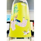 商品画像2