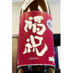 商品画像2