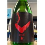 черепаха .Check [ красный ] гора рисовое поле . специальный дзюнмаи сакэ нет ... sake 720ml[ один . бутылка 6шт.@* маленький бутылка 1 2 шт ( маленький бутылка 2 шт. один . бутылка 1 шт. эквивалентный ). превышающий заказ. 2 выход и больше стала стоимость доставки . отдельный дополнение ]