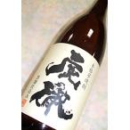 虎徹 いも焼酎 25度　1800ml（1.8Ｌ）