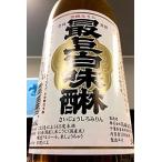  лошадь место головной офис самый сверху белый тест .(....... мирин ) 1L [ бесплатная доставка ( полцены ) объект вне товар ][ один . бутылка 6шт.@* маленький бутылка 1 2 шт . превышающий заказ. доставка отдельно . дополнение ]