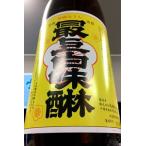  лошадь место головной офис самый сверху белый тест .(....... мирин ) 1800ml(1.8L)[ бесплатная доставка ( полцены ) объект вне товар ][ один . бутылка 6шт.@* маленький бутылка 1 2 шт . превышающий заказ. доставка отдельно . дополнение ]