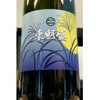 東魁盛すすき純米吟醸酒1800ml