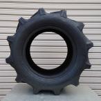 ショッピング訳アリ 【展示品・訳アリ特価】オーツ OHTSU 農機用タイヤ　A260 23×9.00-12 6PR　1本のみ　日本製