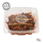 . кимчи [ шар дом. кимчи ателье ].. лук порей рис. .. гарнир закуска Корея 