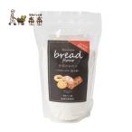 伊都のみのり強力粉小麦粉パン農薬・...