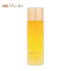 ショッピングハトムギ オールインワンオイルインセラム【Ｙｕ-ｋｉ】美容液　更年期　オイル　ハトムギ　あんず　
