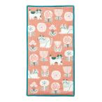 FIKAスマートハンカチハンドタオ...