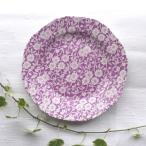 バーレイ ブロッサムキャリコ プレ