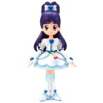 プリキュアオールスターズ 02 キュアドール! キュアホワイト